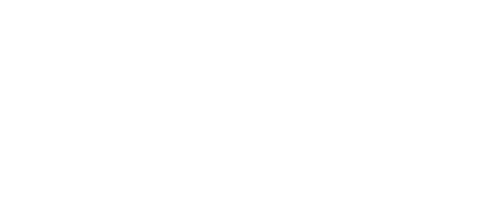 Privacy by Design